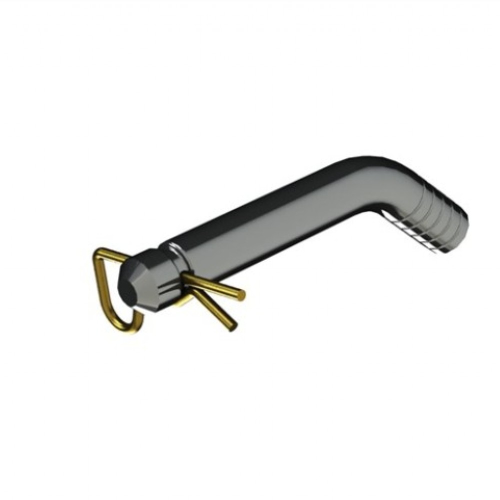 cobertor-plast-cd-bp-toyota-hilux-2005-2015-0020030001-toyota