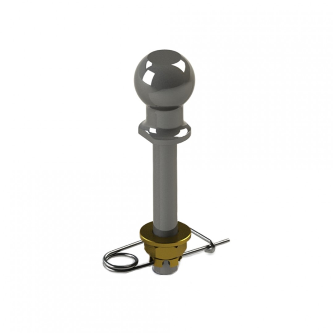 rail-cubre-borde-caja-toyota-hilux-dc-05-15-2-piezas-0020040015-toyota