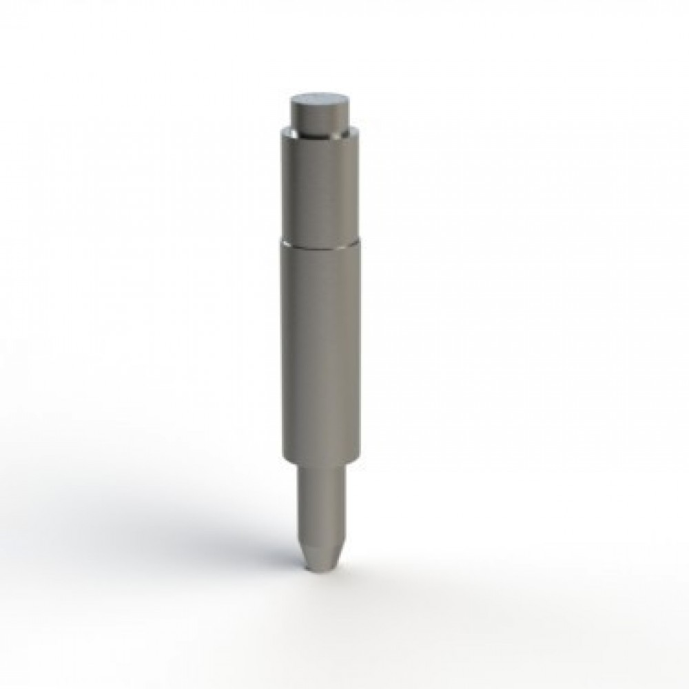 deflector-ventanilla-nac-delantero-chevrolet-s-10-12--0050100020-chevrolet