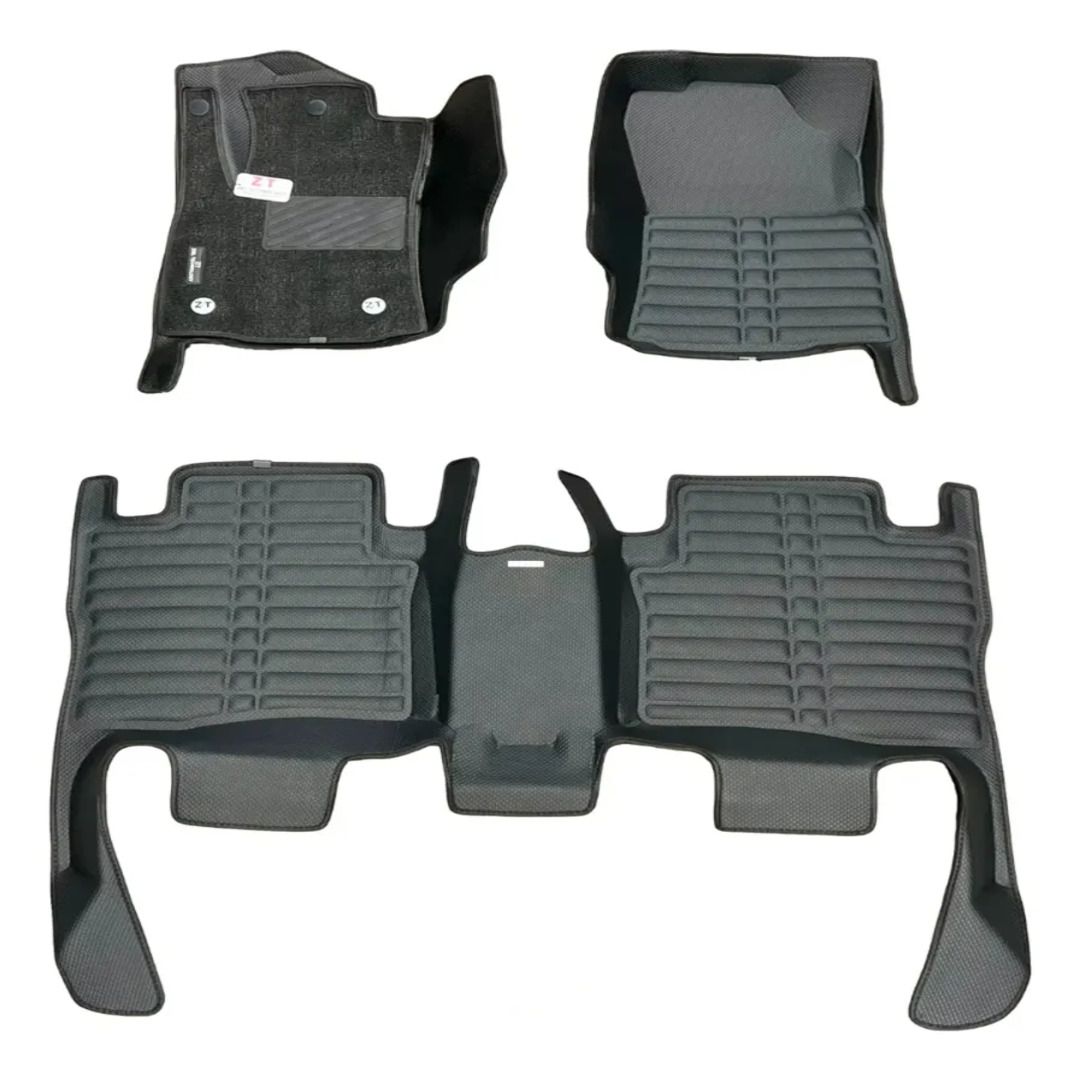 alfombra-sw4-2005-7-asientos-combo-completo-zt-zttsw4c7-toyota