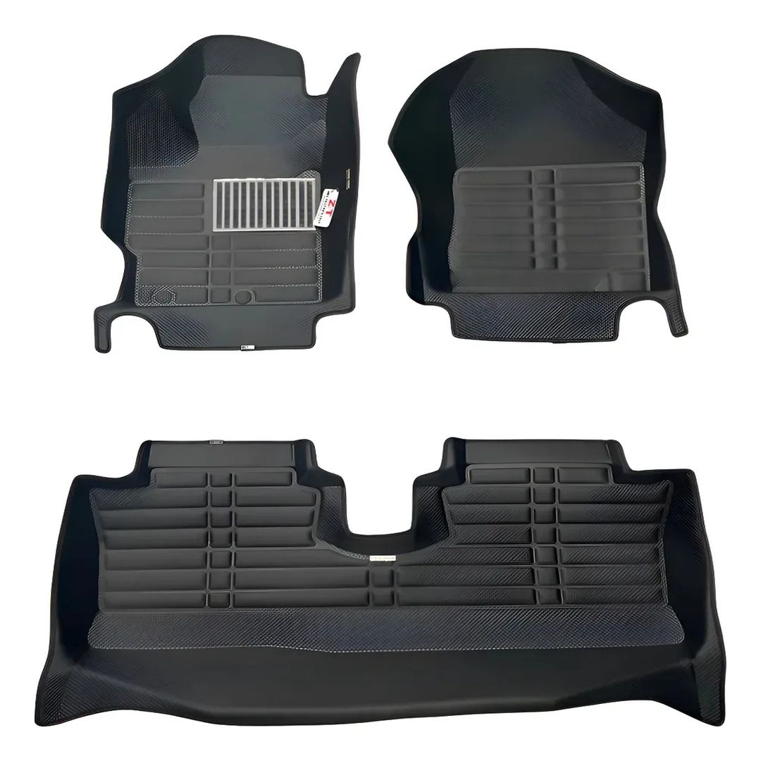 alfombra-yaris-simil-carbono-zt-ztty-toyota