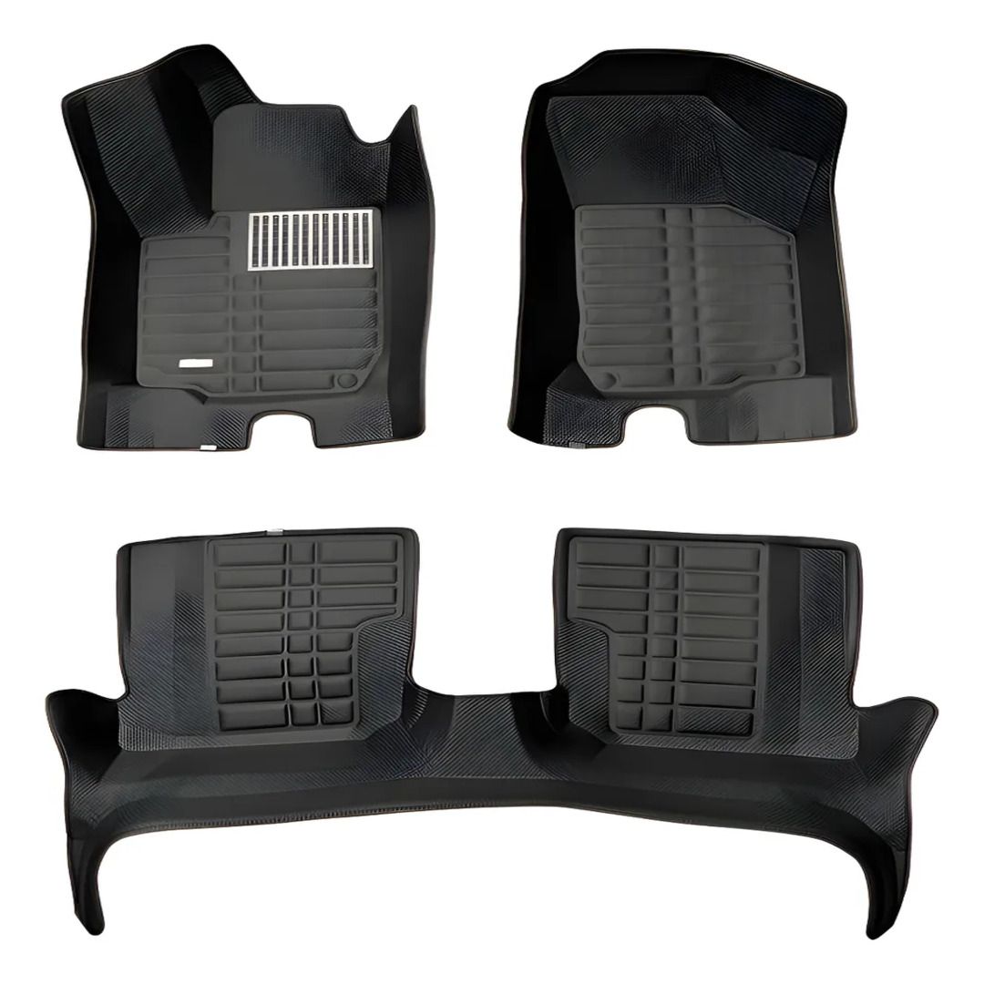 alfombra-golf-mk4-bora-simil-carbono-zt-ztvwgf4-volkswagen