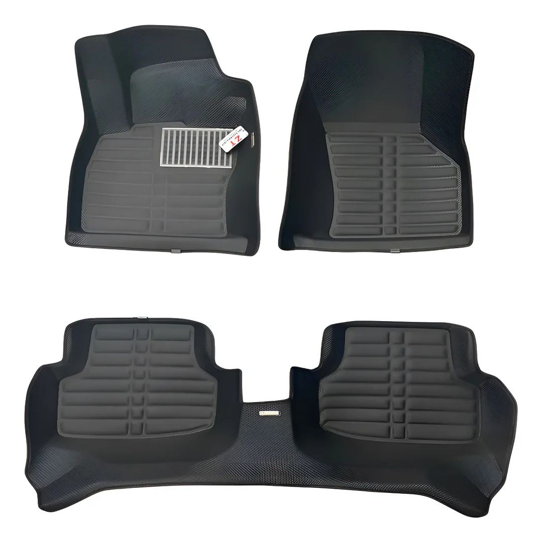 alfombra-vento-2018-simil-carbono-zt-ztvwgf7-volkswagen