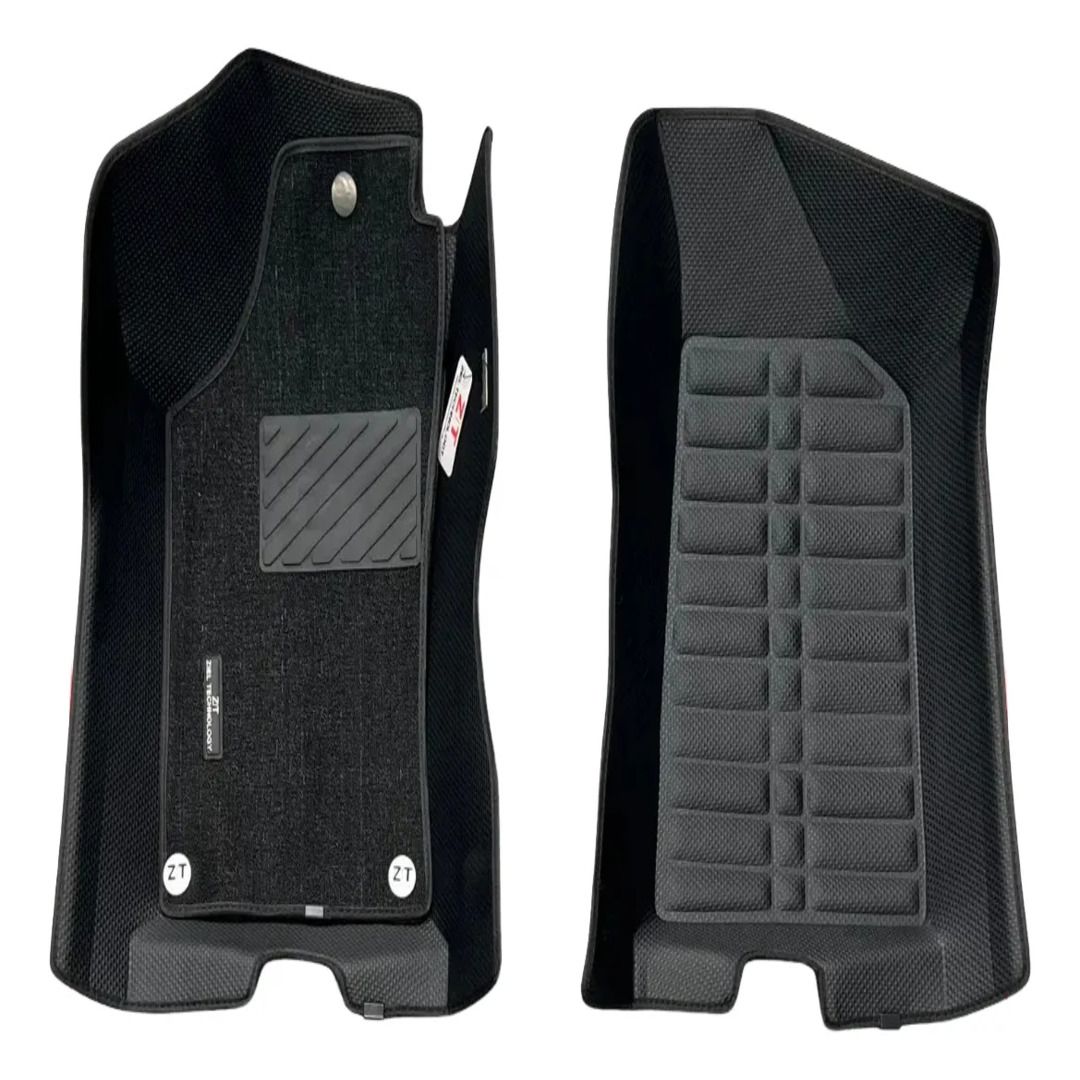 alfombra-saveiro-cs-similcarbono-zt-ztvwgl-cs-volkswagen