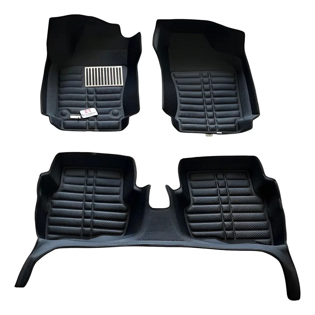 alfombra-suranfox-simil-carbono-zt-ztvws-volkswagen