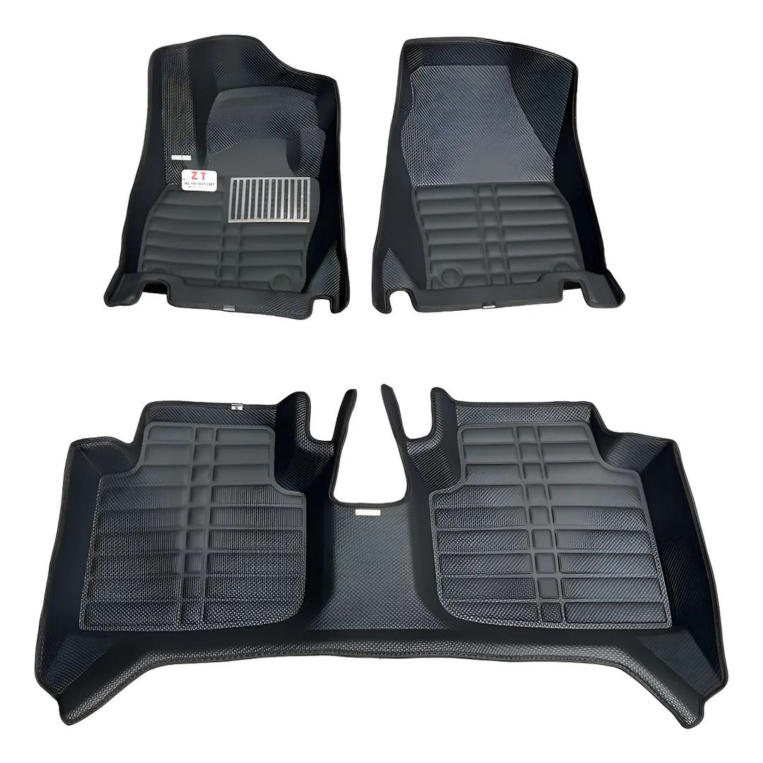 alfombra-t-cross-simil-carbono-zt-ztvwtc-volkswagen