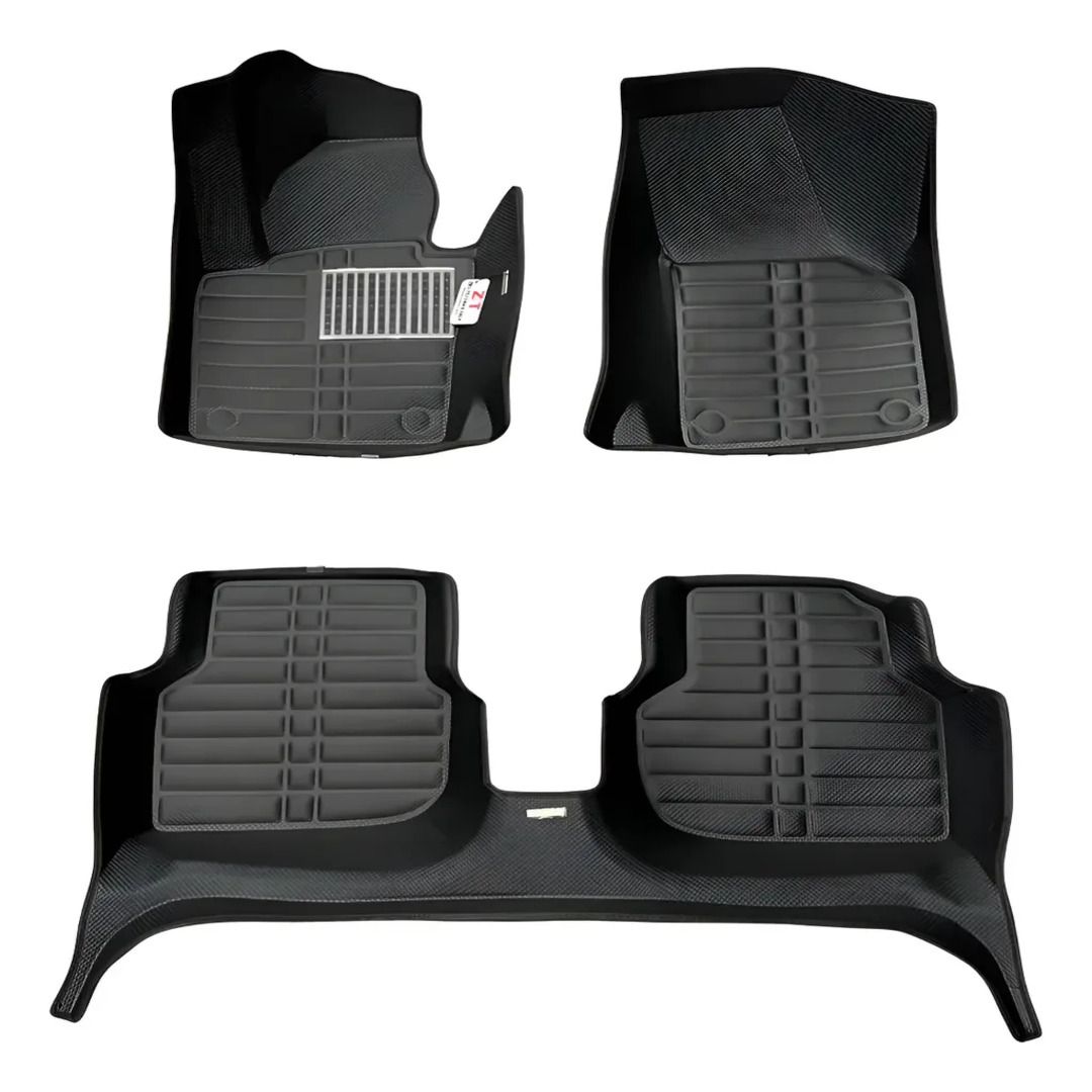 alfombra-vento-2011-2018-mk6-y-golf-6-simil-carbono-zt-ztvwv-volkswagen