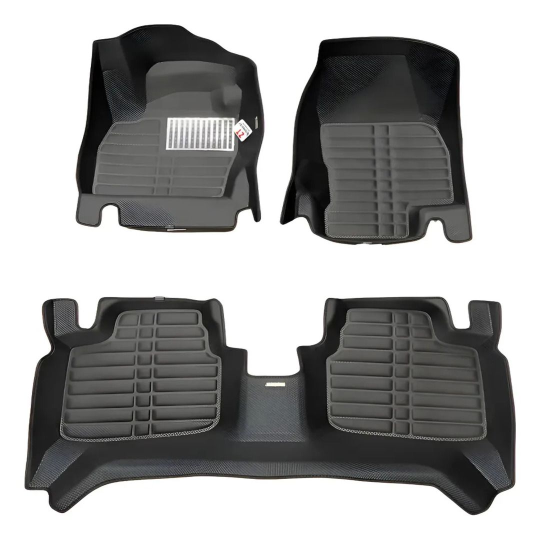 alfombra-virtus-2018-simil-carbono-zt-ztvwvi-volkswagen