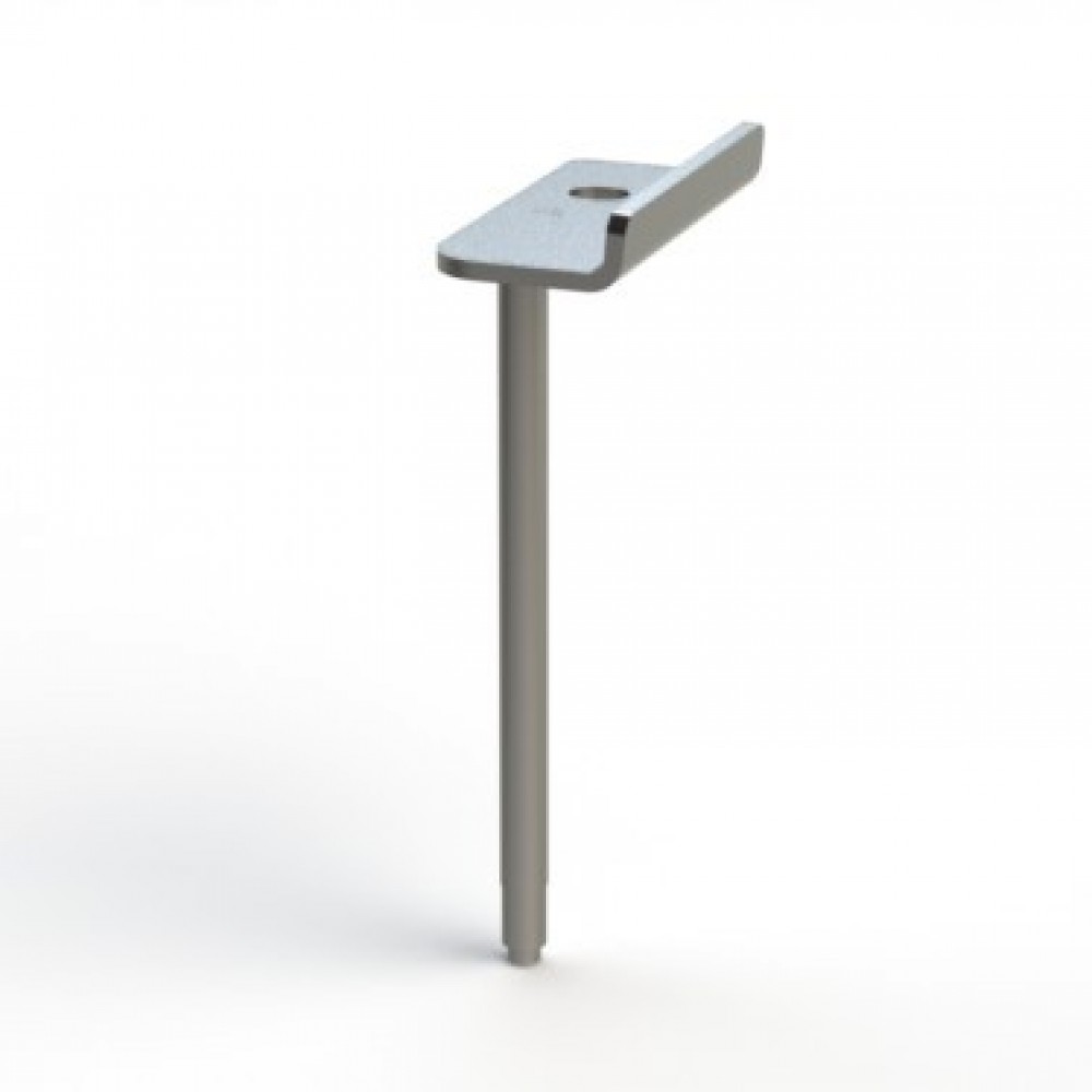 deflector-ventanilla-nac-trasero-vw-amarok-10--0050100023-volkswagen