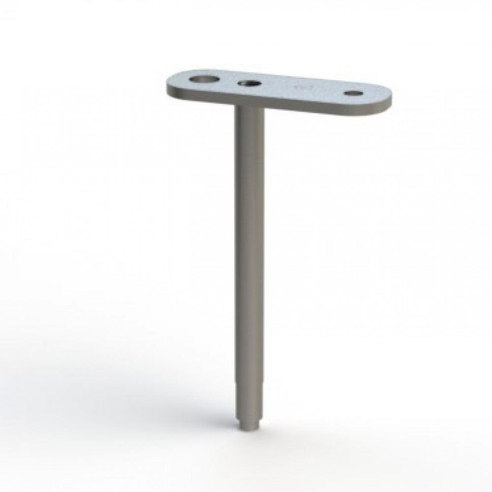 deflector-capot-nac-ford-ranger-04-08-0050100032-ford