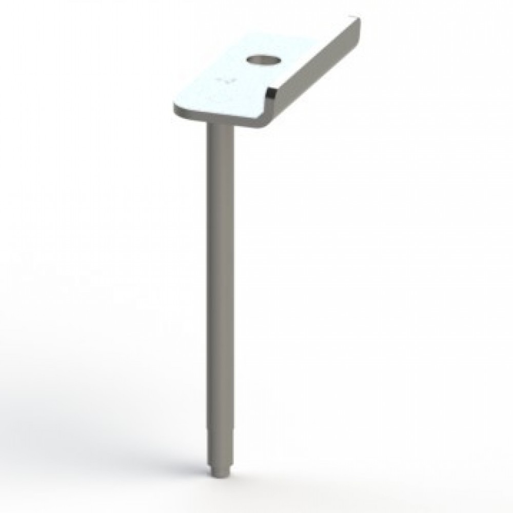 deflector-capot-nac-largo-toyota-hilux-05-11-0050100033-toyota