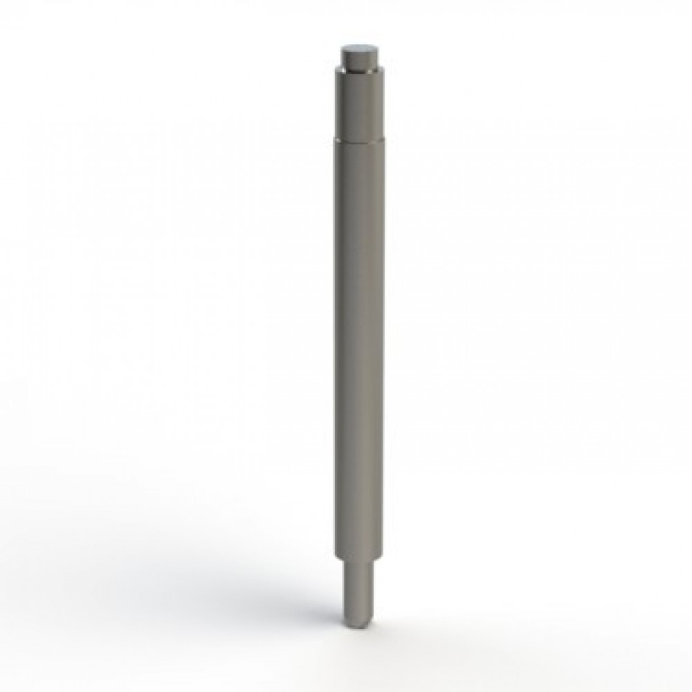 deflector-capot-nac-chevrolet-s-10-09-11-0050100036-chevrolet