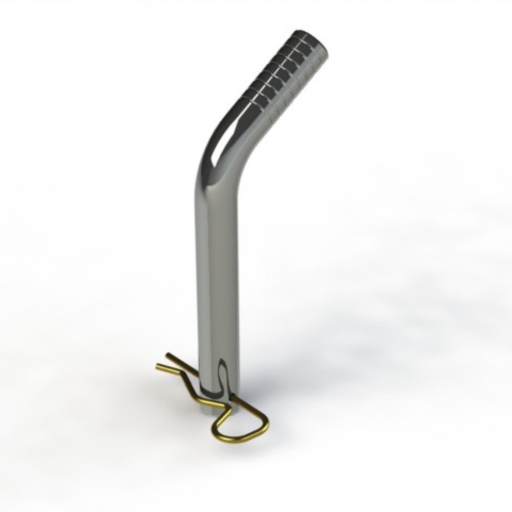 rail-cubre-borde-caja-vw-amarok-cd-10-2-piezas-0020040016-volkswagen