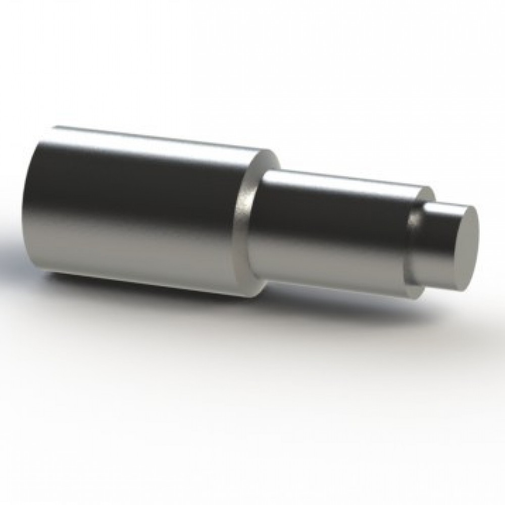 deflector-ventanilla-nac-delantero-s-10--blazer-97-11-0050100039-chevrolet