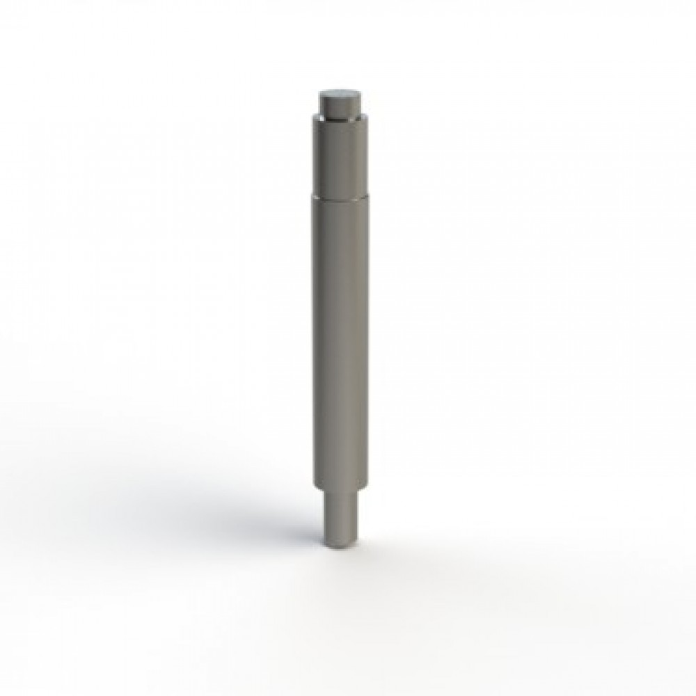 deflector-ventanilla-nac-trasero-toyota-hilux-16-22-0050100044-toyota