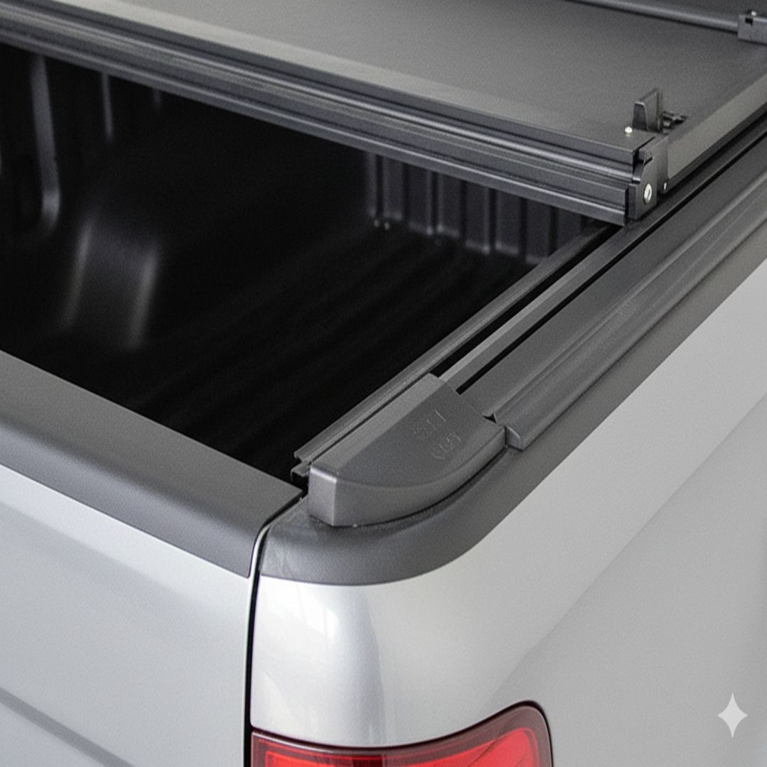 tapa-rigida-trifold-tricover-maverik-kraken-ktt22-ford