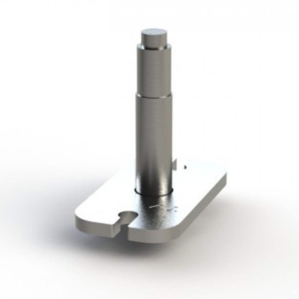 deflector-capot-nac-ford-ranger-16-22-0050100086-ford