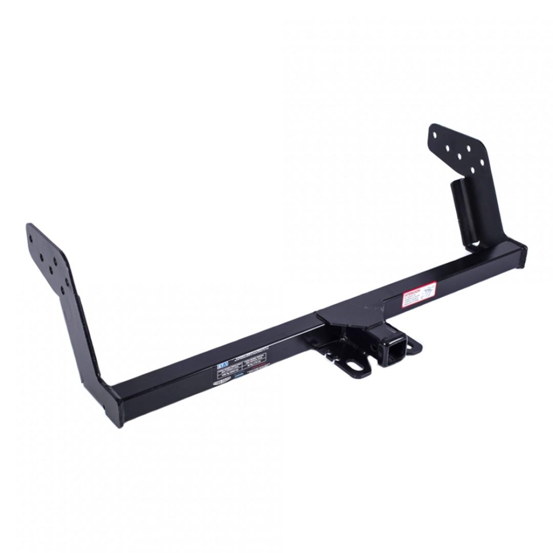 rail-cubre-borde-caja-cd-ford-ranger-dc-12-22-2-piezas-0020040017-ford