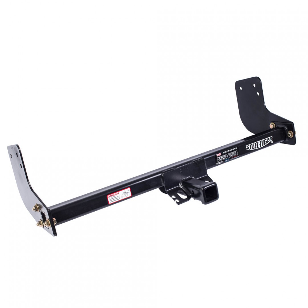 deflector-capot-nac-largo-ford-ranger-12-15-0050100089-ford