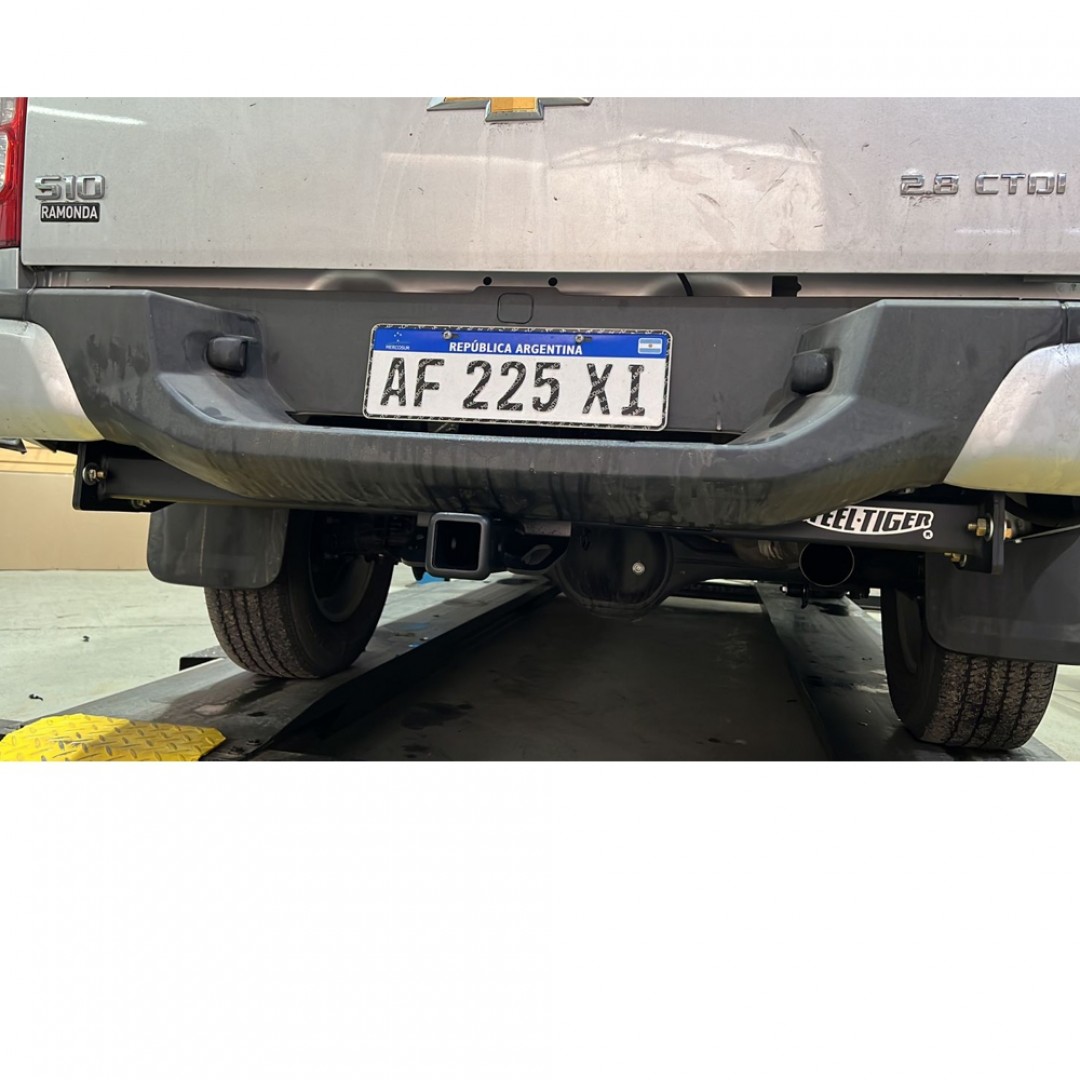 deflector-capot-nac-largo-ford-ranger-12-15-0050100089-ford