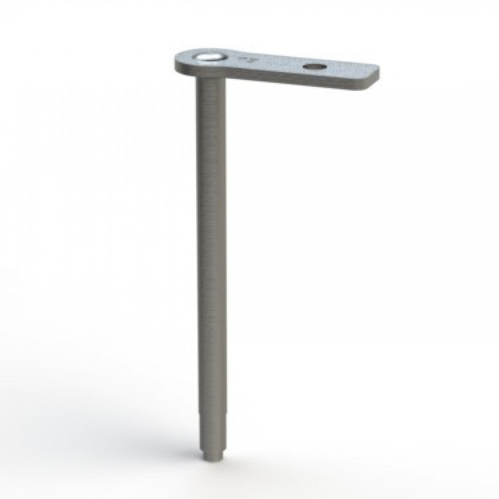 deflector-ventanilla-nac-delantero-nissan-frontier-16-21--renault-alaskan-21--0050100099-nissan-renault