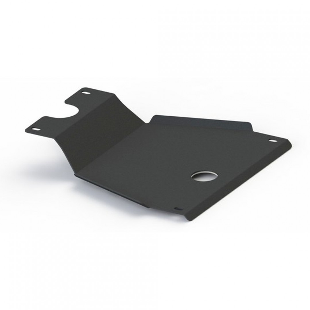 deflector-ventanilla-nac-delantero-ford-ranger-23--0050100102-ford