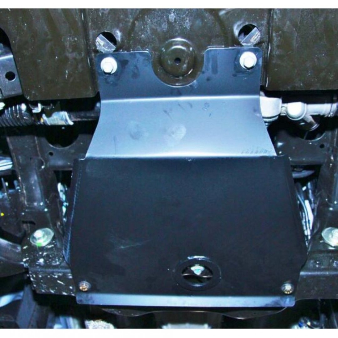 deflector-ventanilla-nac-delantero-ford-ranger-23--0050100102-ford