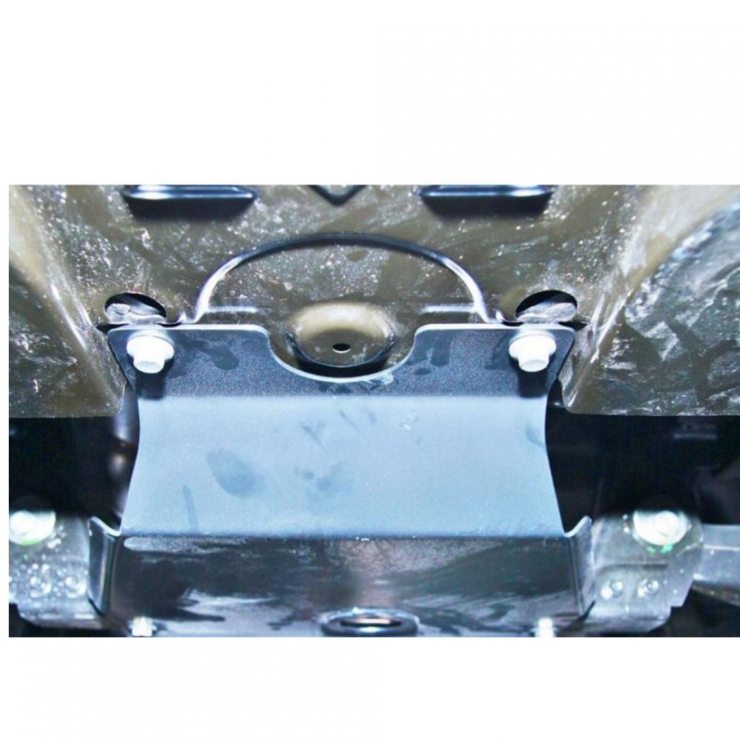 deflector-ventanilla-nac-delantero-ford-ranger-23--0050100102-ford