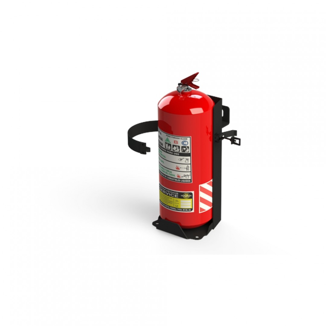 deflector-ventanilla-nac-trasero-dc-toyota-hilux-2023--0050100104-toyota