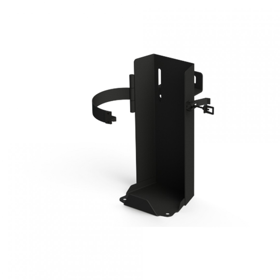 deflector-ventanilla-nac-trasero-dc-toyota-hilux-2023--0050100104-toyota