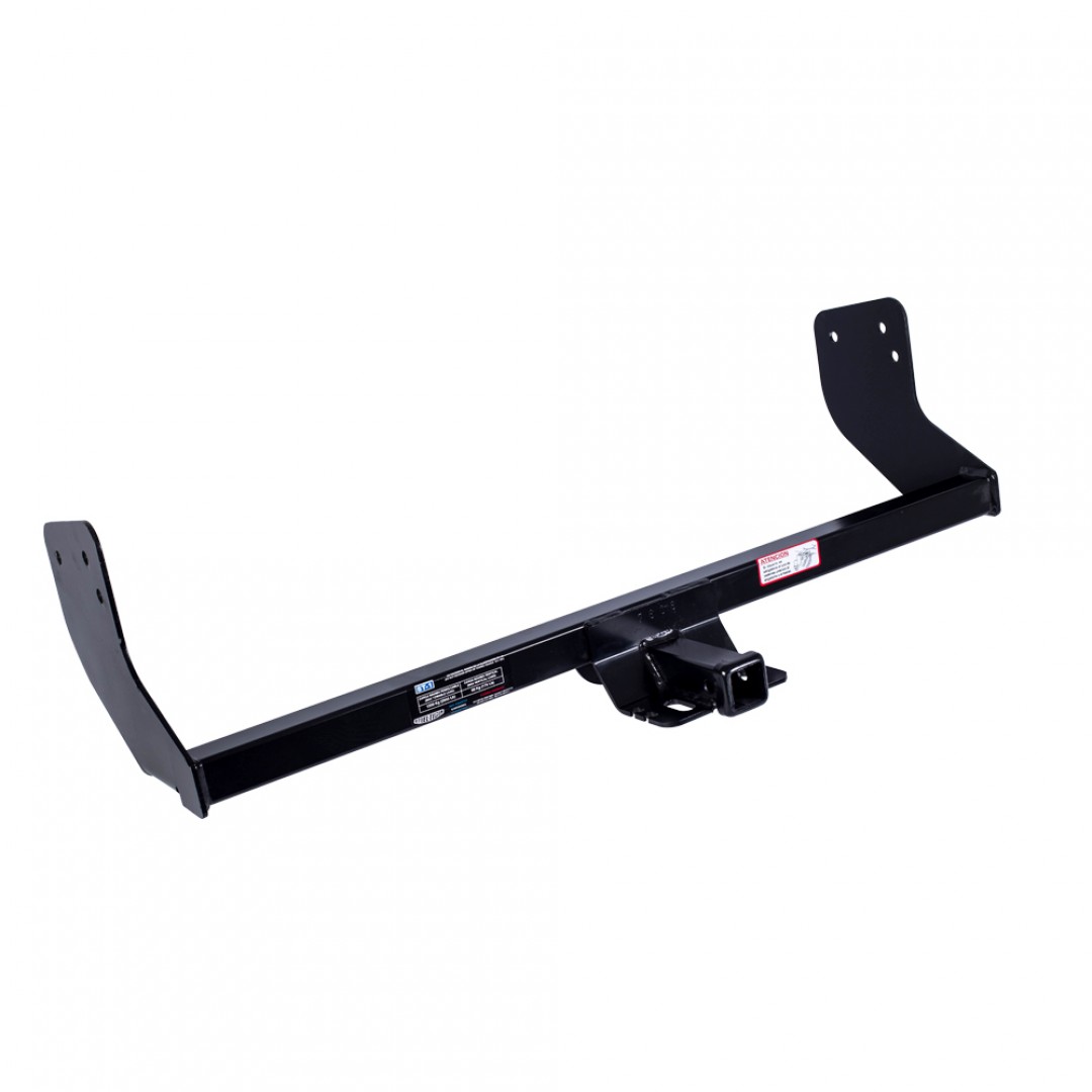 kit-eslinga-100mm-9m-carga-rotura-10tn-2-grilletes-y-guantes-0080140011-todas