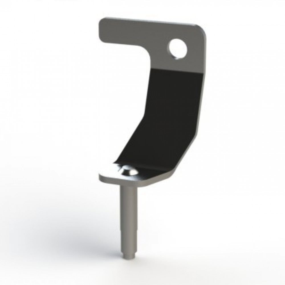 kit-eslinga-50mm-6m-carga-rotura-5-tn-2-grilletes-y-guantes-0080140027-todas