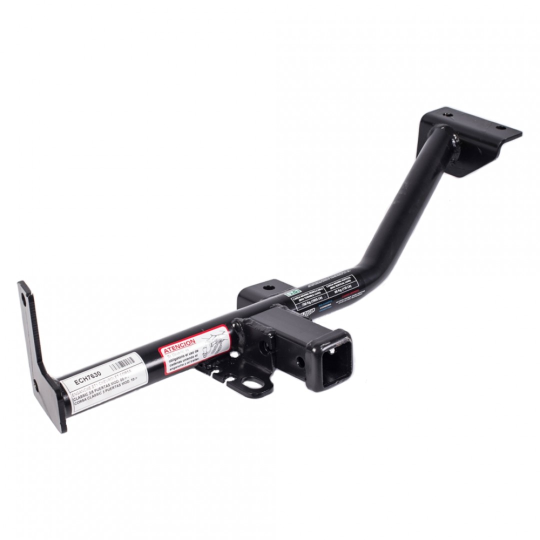 rail-cubre-borde-caja-toyota-hilux-dc-16-2-piezas-0020040018-toyota