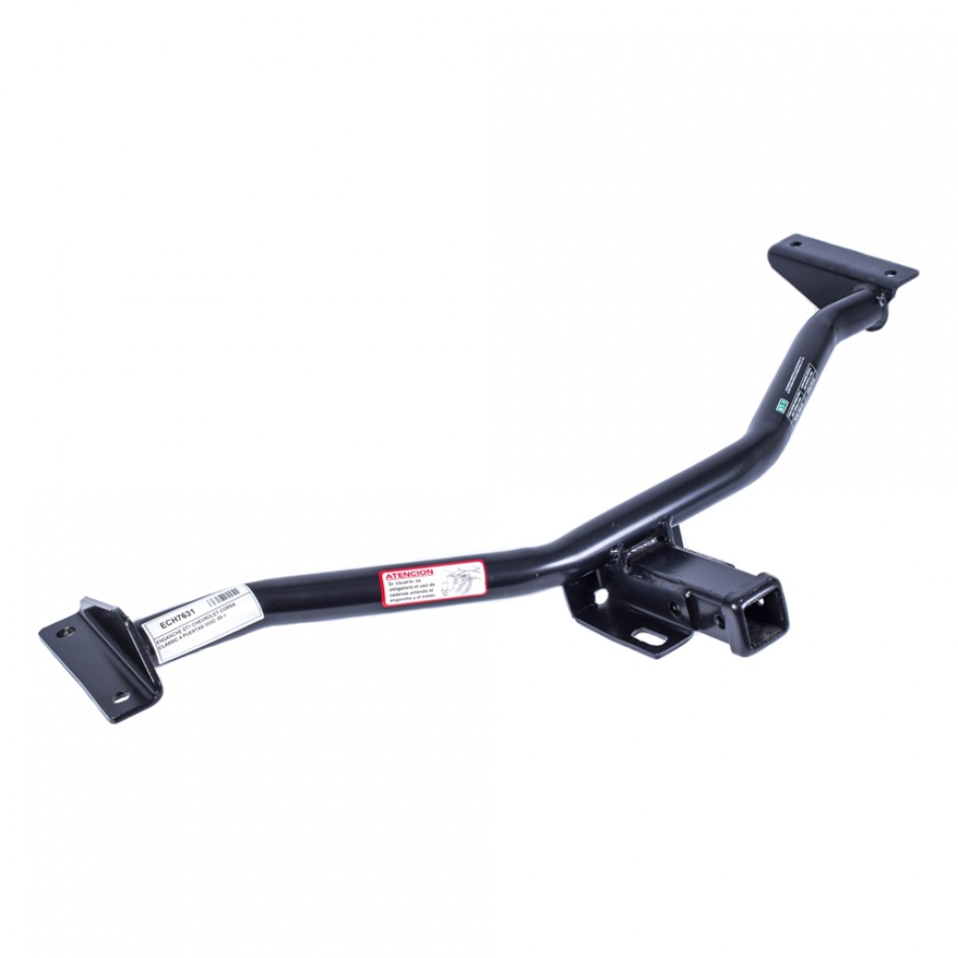 rail-cubre-borde-caja-nissan-frontier-16-21-2-piezas-0020040019-nissan