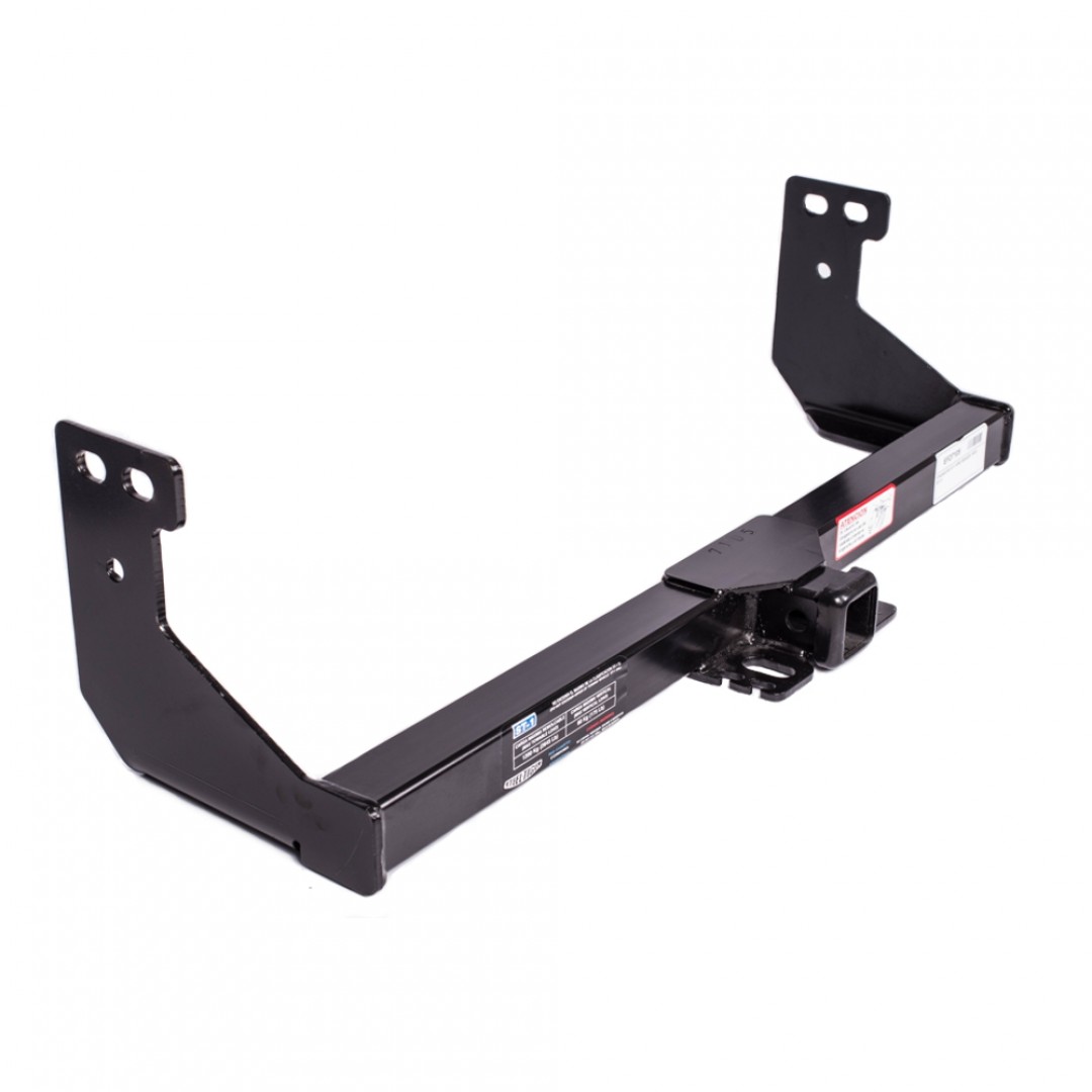 rail-cubre-borde-caja-nissan-frontier-22--2-piezas-0020040020-nissan