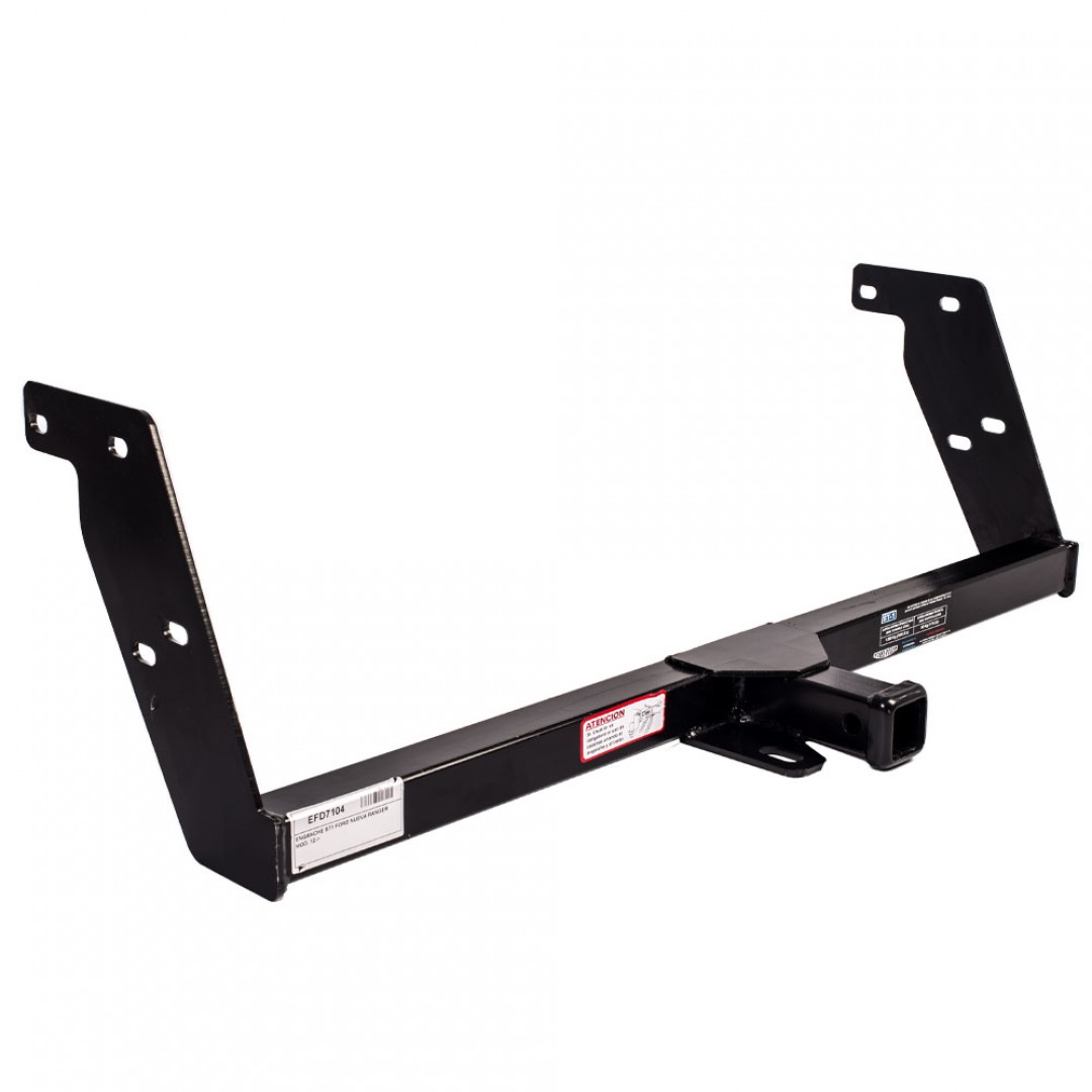 soporte-recto-acople-elect-efd7155-ase018-