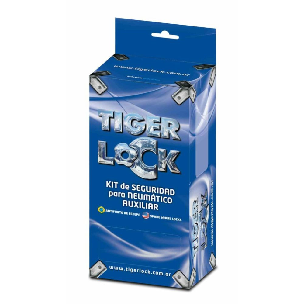 kit-seguridad-neum-aux-volkswagen-amarok-llanta-aleacion-24565r17-mod-10-15-ase025-volkswagen