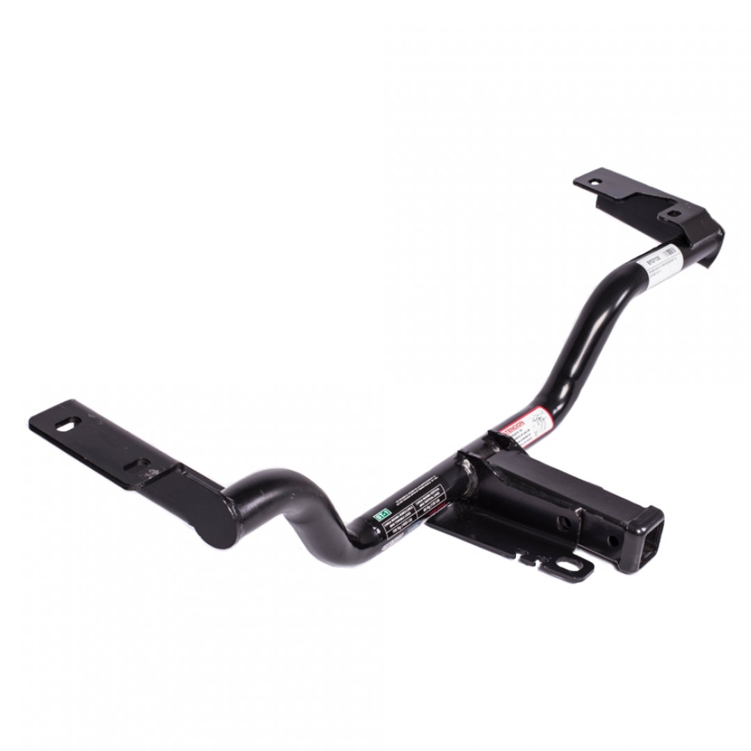 rail-cubre-porton-vw-amarok-10--0020040021-volkswagen