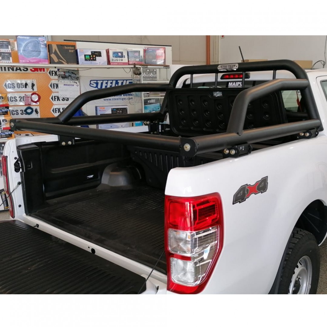 kit-seguridad-neum-aux-chevrolet-s10-llanta-chapa-22575r15-mod-06-11-ase029-chevrolet