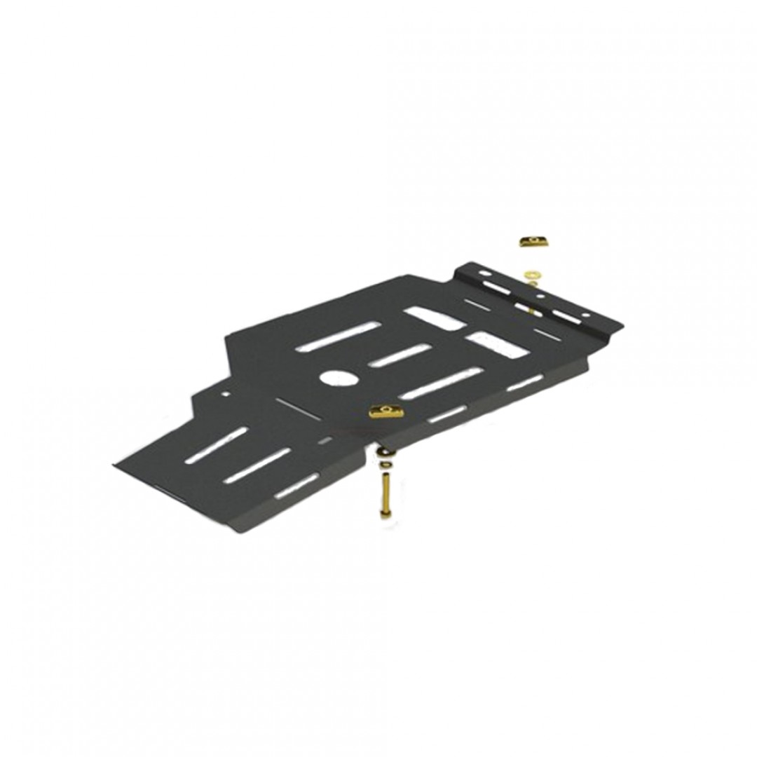 kit-seguridad-neum-aux-peugeot-206-207-compact-llanta-chapa-18565r14-mod-07--ase034-peugeot