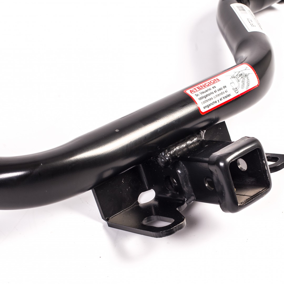 kit-seguridad-neum-aux-fiat-punto-llanta-chapa-19560r15-mod-10--ase036-fiat