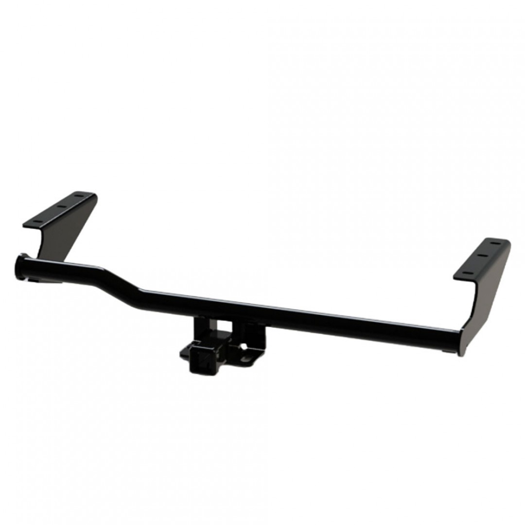 kit-seguridad-neum-aux-ford-ka-llanta-chapa-16570r13-mod-00-11-ase037-ford