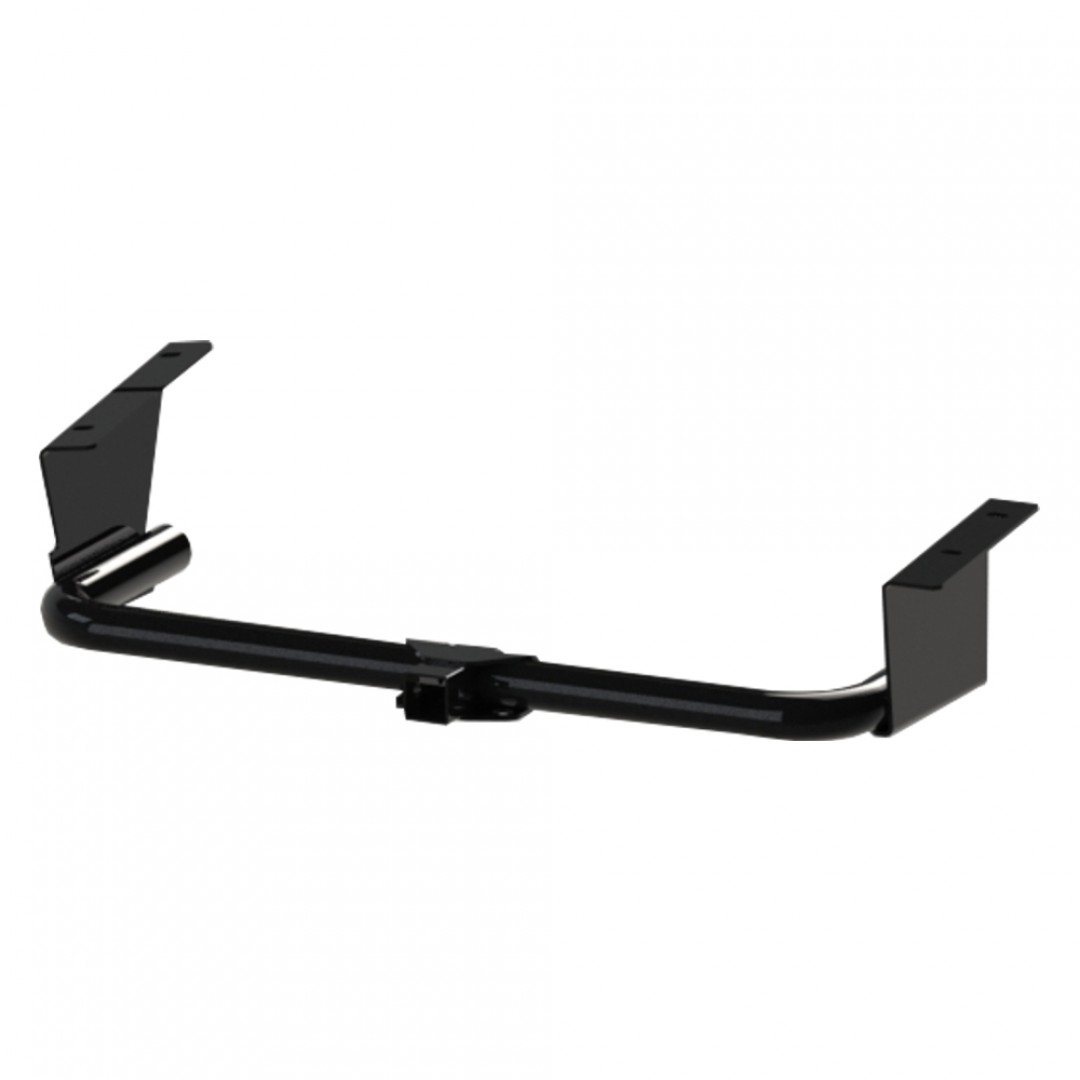 rail-cubre-porton-ford-ranger-12-22-0020040022-ford