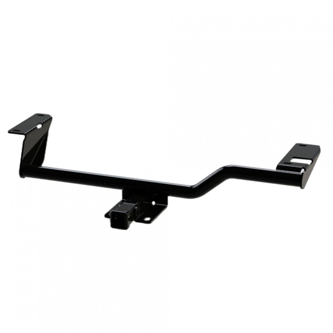 kit-seguridad-neum-aux-honda-cr-v-llanta-aleacion-22565r17-mod-07-11-ase038-honda