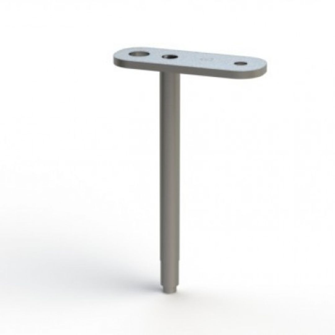 kit-seguridad-neum-aux-renault-kangoo-ii-llanta-chapa-16575r14-mod-08--ase040-renault