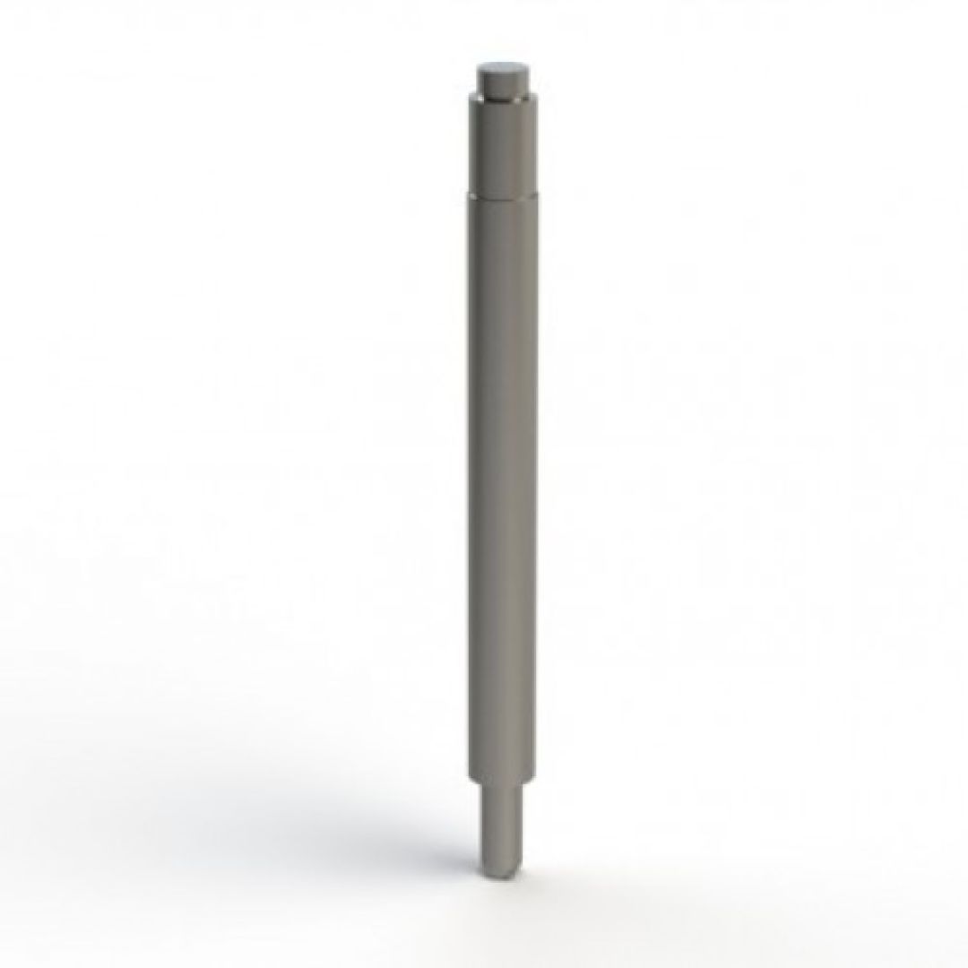 kit-seguridad-neum-aux-toyota-corolla-llanta-chapa-20555r16-mod-11--ase042-toyota