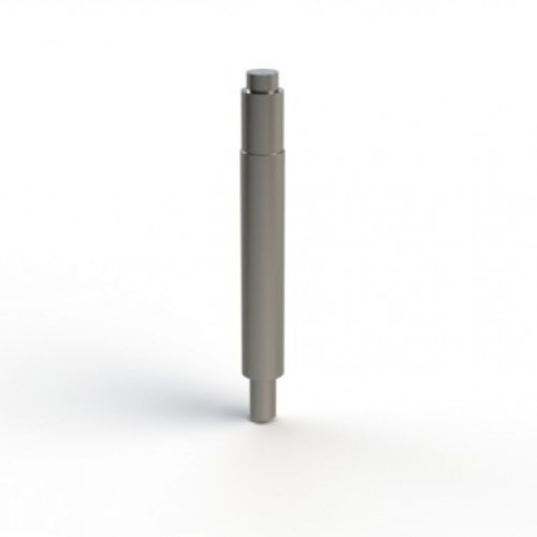 kit-seguridad-neum-aux-volkswagen-gol-trend-llanta-chapa-17570r14-mod-11--ase043-volkswagen