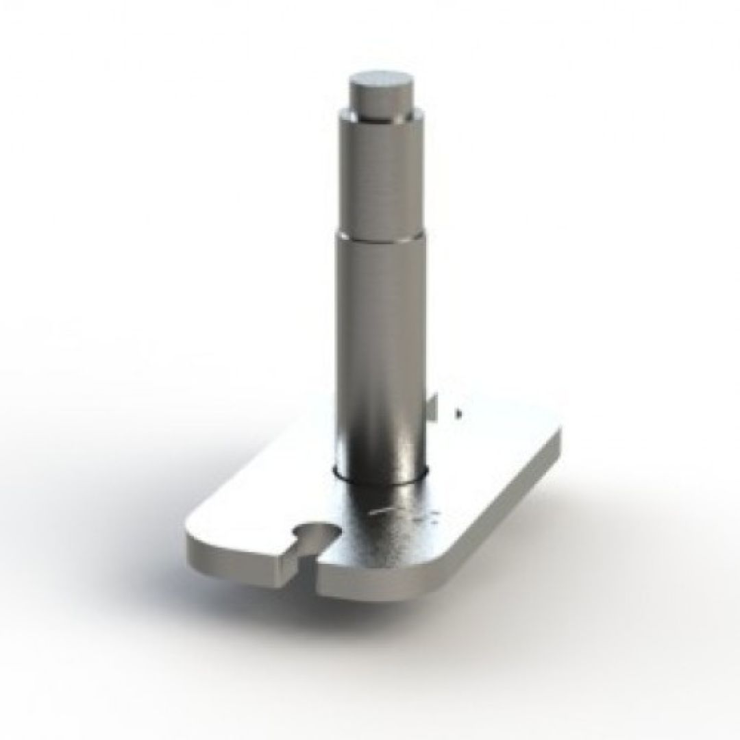 kit-seguridad-neum-aux-chevrolet-agile-llanta-chapa-17565r14-mod-09--ase044-chevrolet