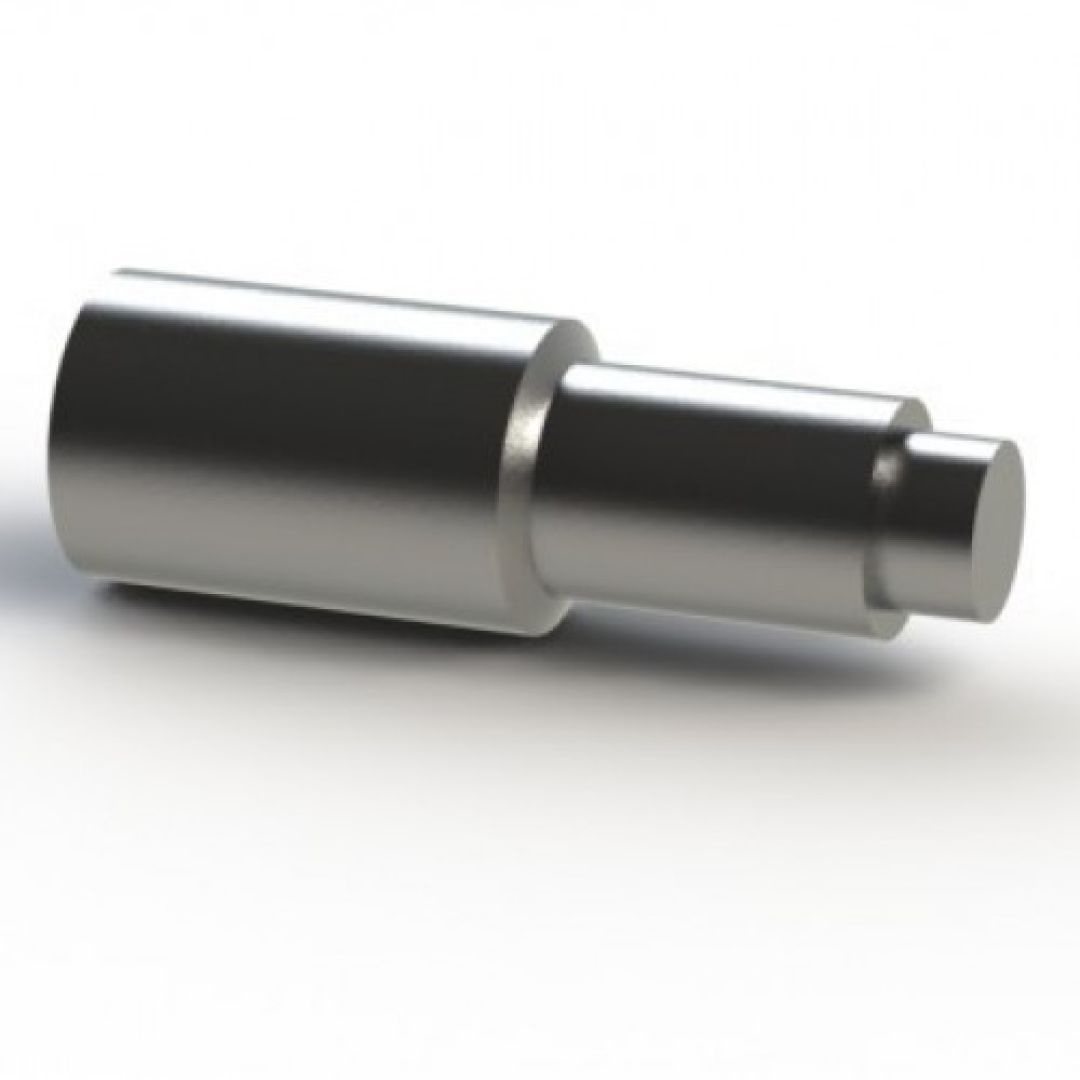 kit-seguridad-neum-aux-toyota-rav4-llanta-aleacion-22565r17-mod-10--ase046-toyota