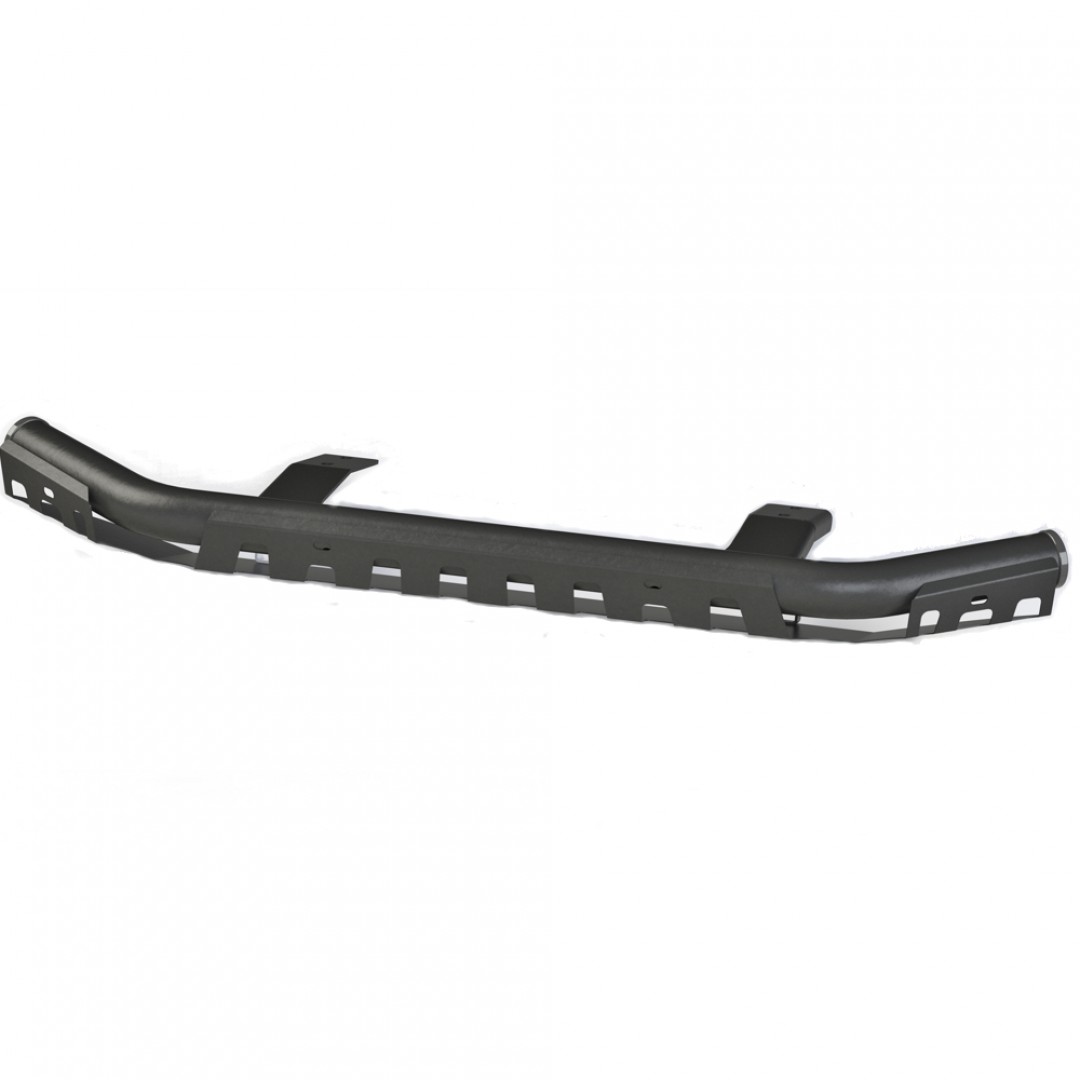 kit-seguridad-neum-aux-chevrolet-cruze-4-puertas-llanta-chapa-20560r16-mod-10--ase048-chevrolet